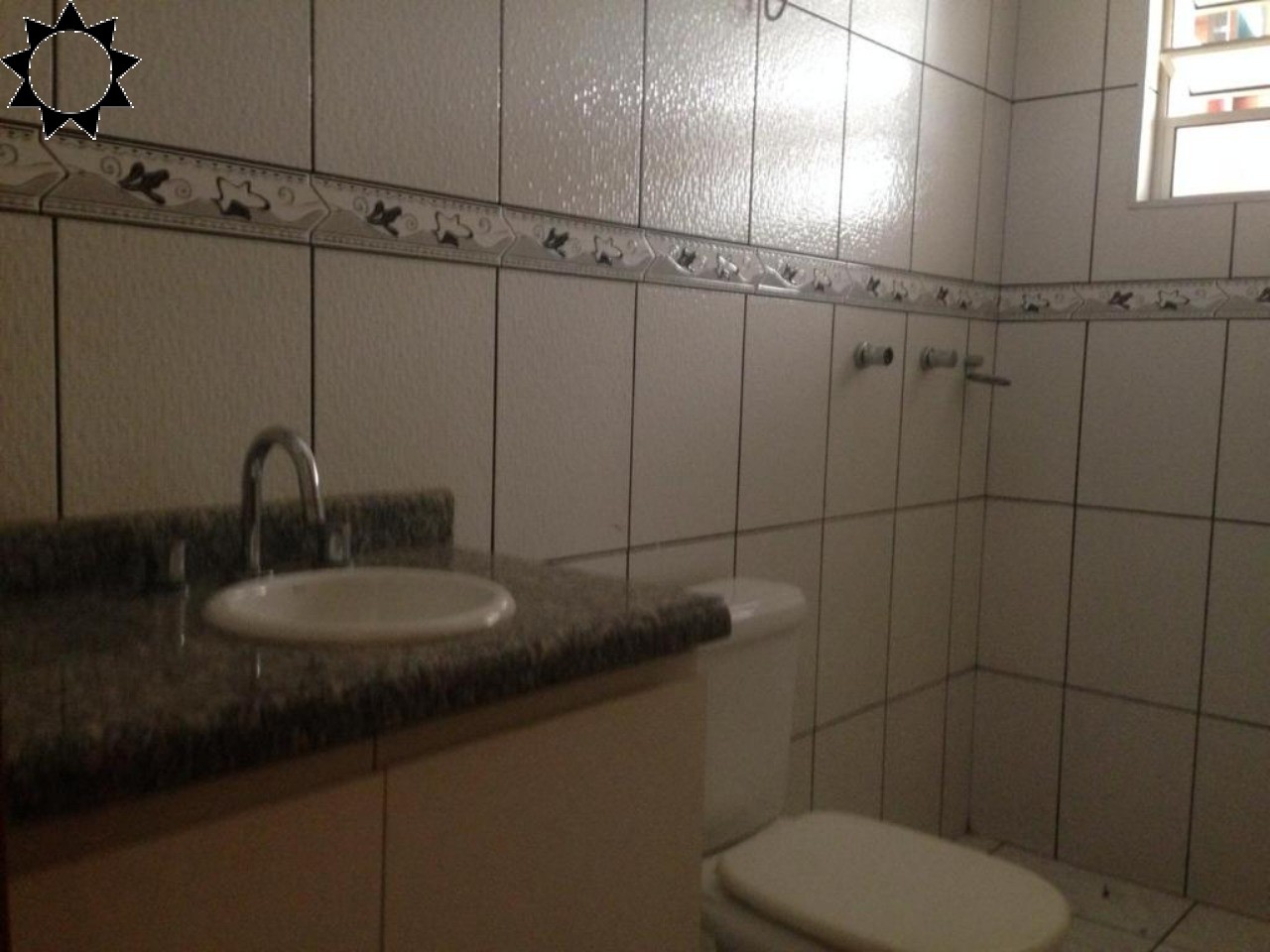 Casa, 3 quartos, 100 m² - Foto 11