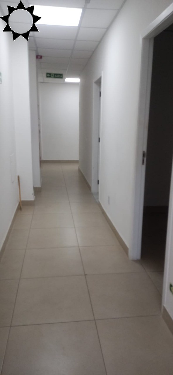 Prédio Inteiro, 1650 m² - Foto 47