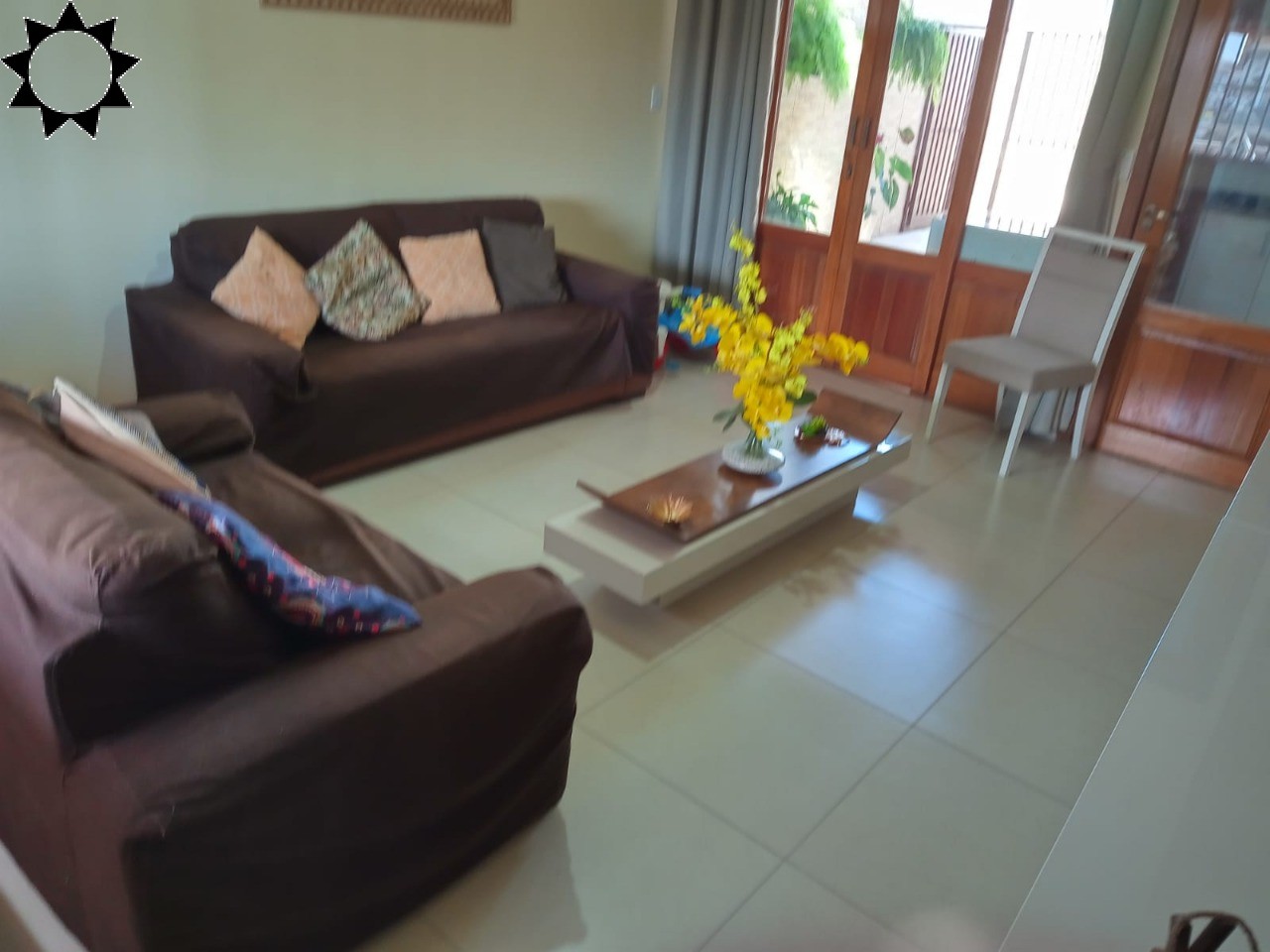 Casa, 9 quartos, 400 m² - Foto 31