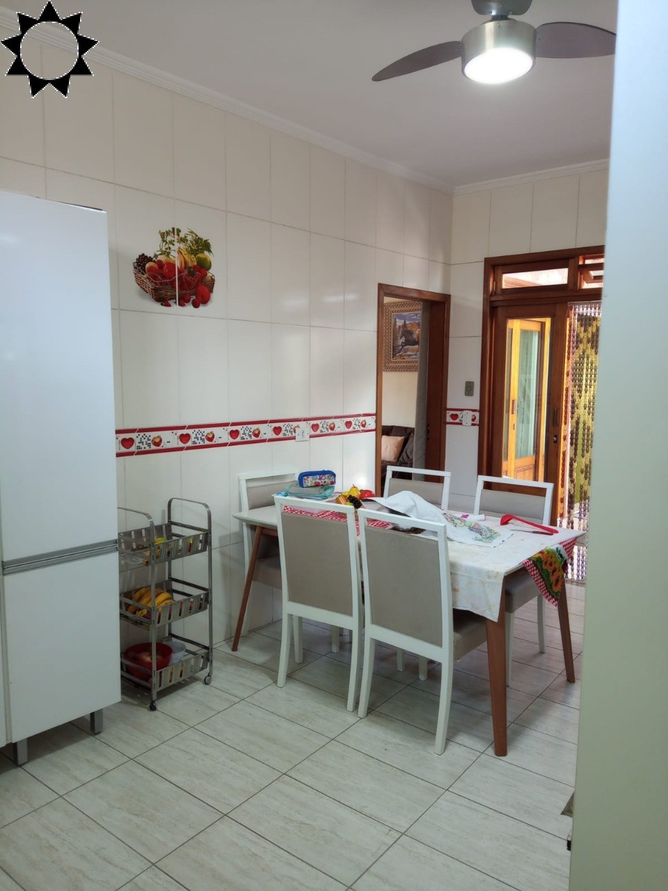 Casa, 9 quartos, 400 m² - Foto 40