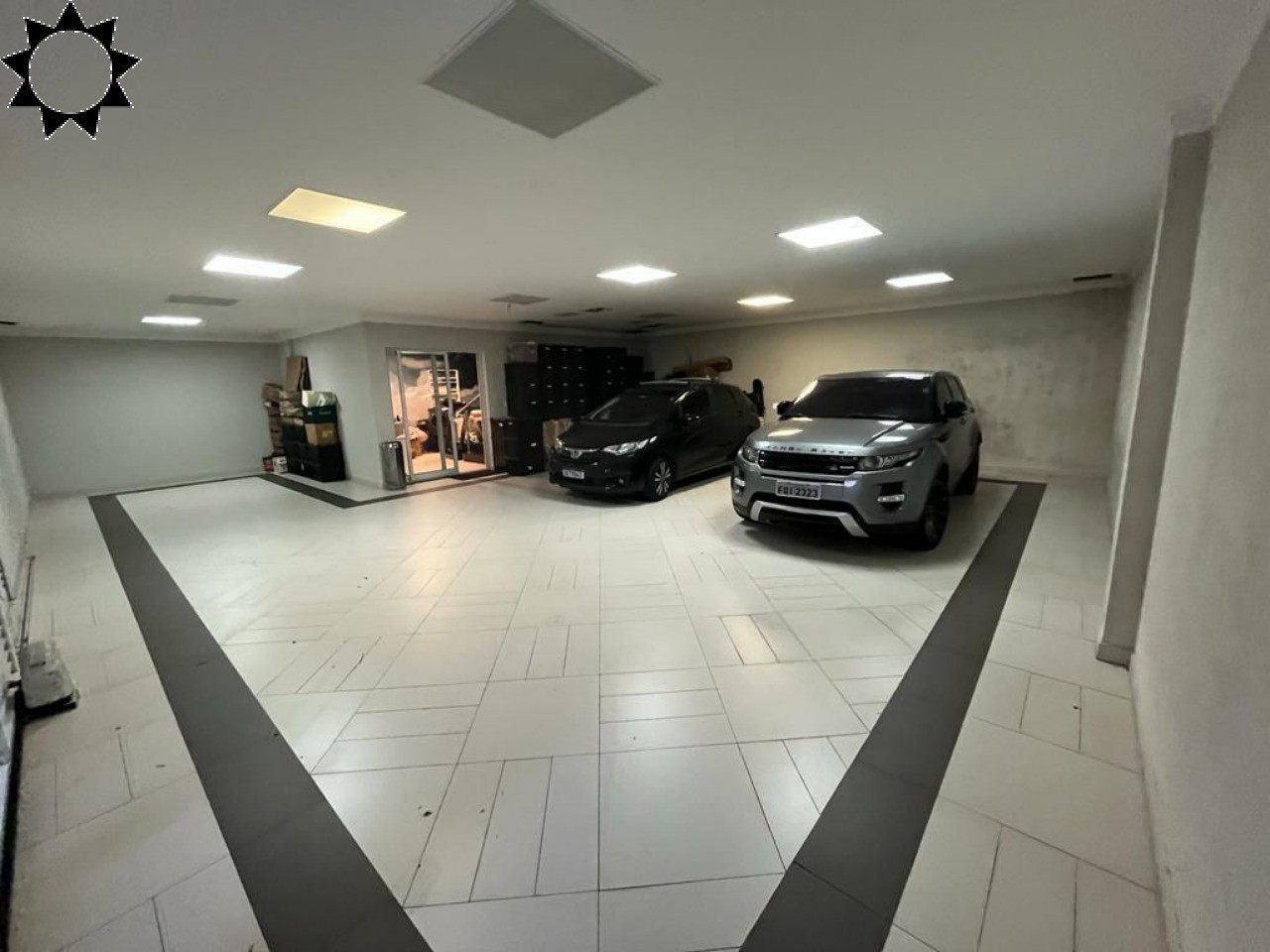 Casa, 4 quartos, 705 m² - Foto 34