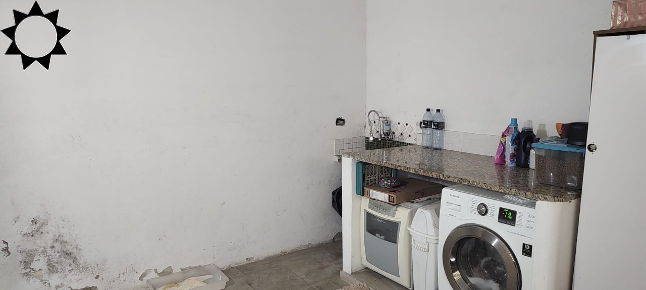 Casa, 5 quartos, 250 m² - Foto 23