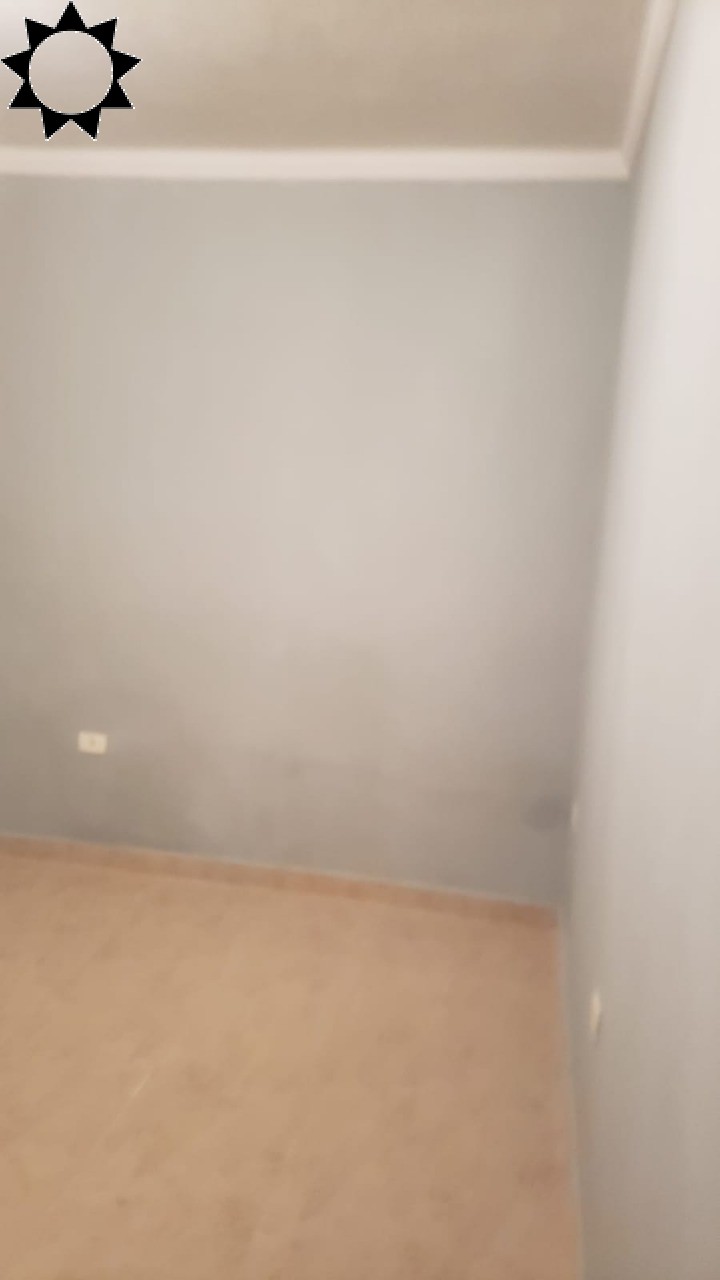 Casa, 4 quartos, 147 m² - Foto 12