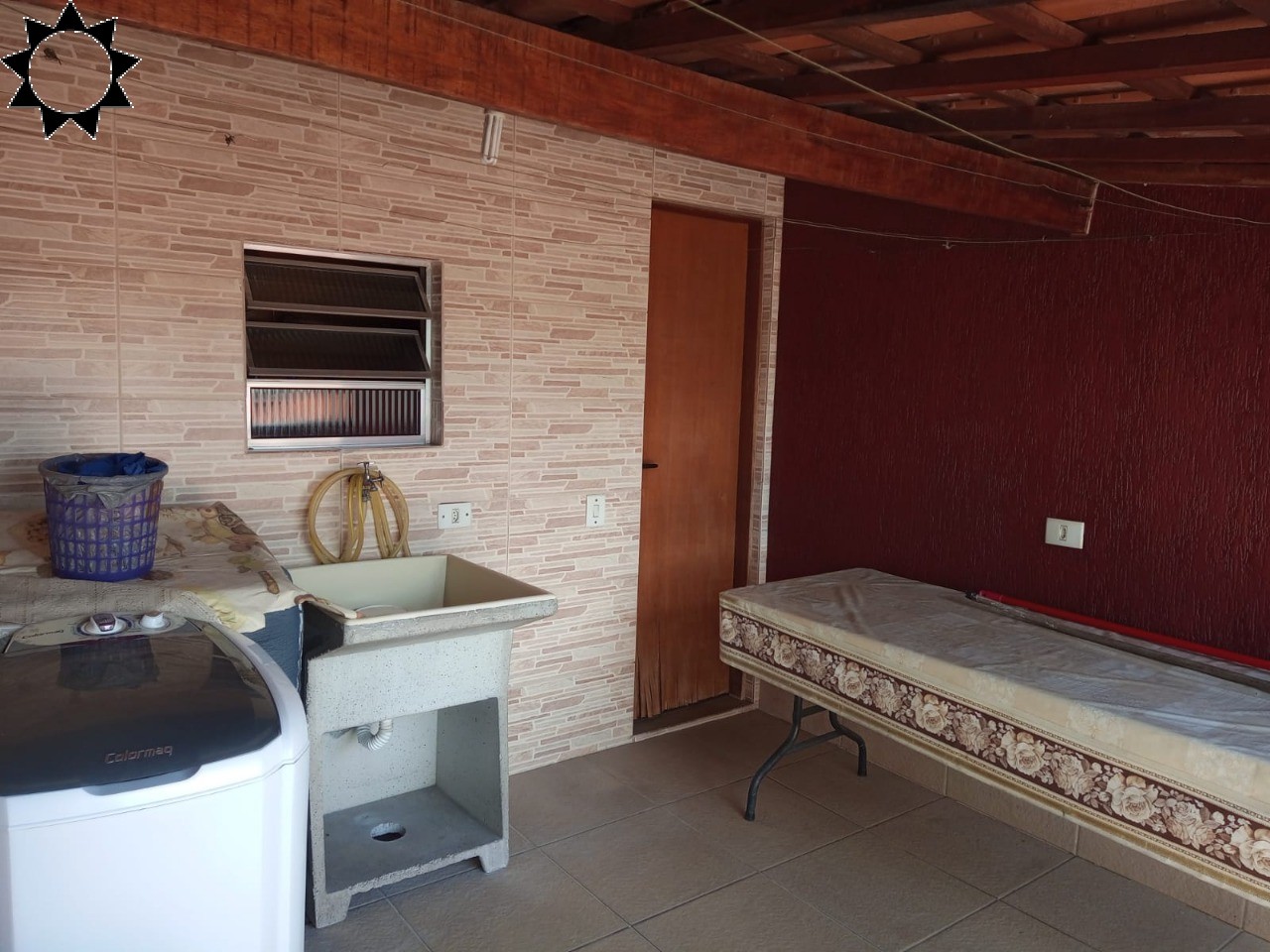 Casa, 9 quartos, 400 m² - Foto 14