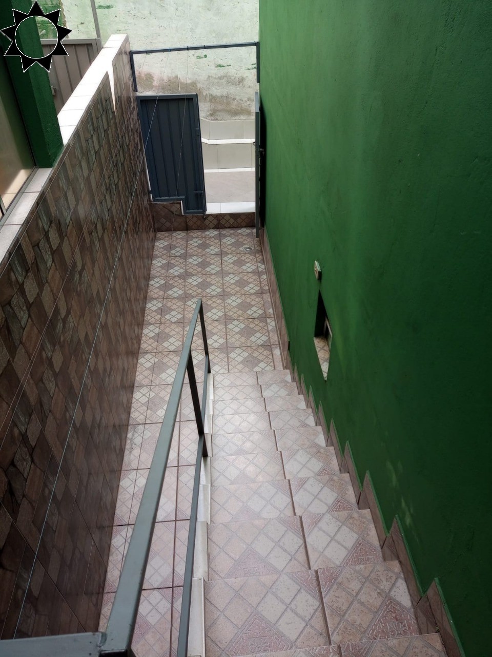 Casa, 9 quartos, 400 m² - Foto 96