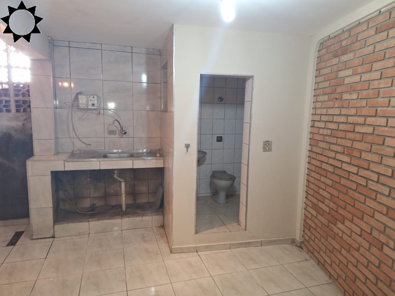 Casa, 5 quartos, 420 m² - Foto 3