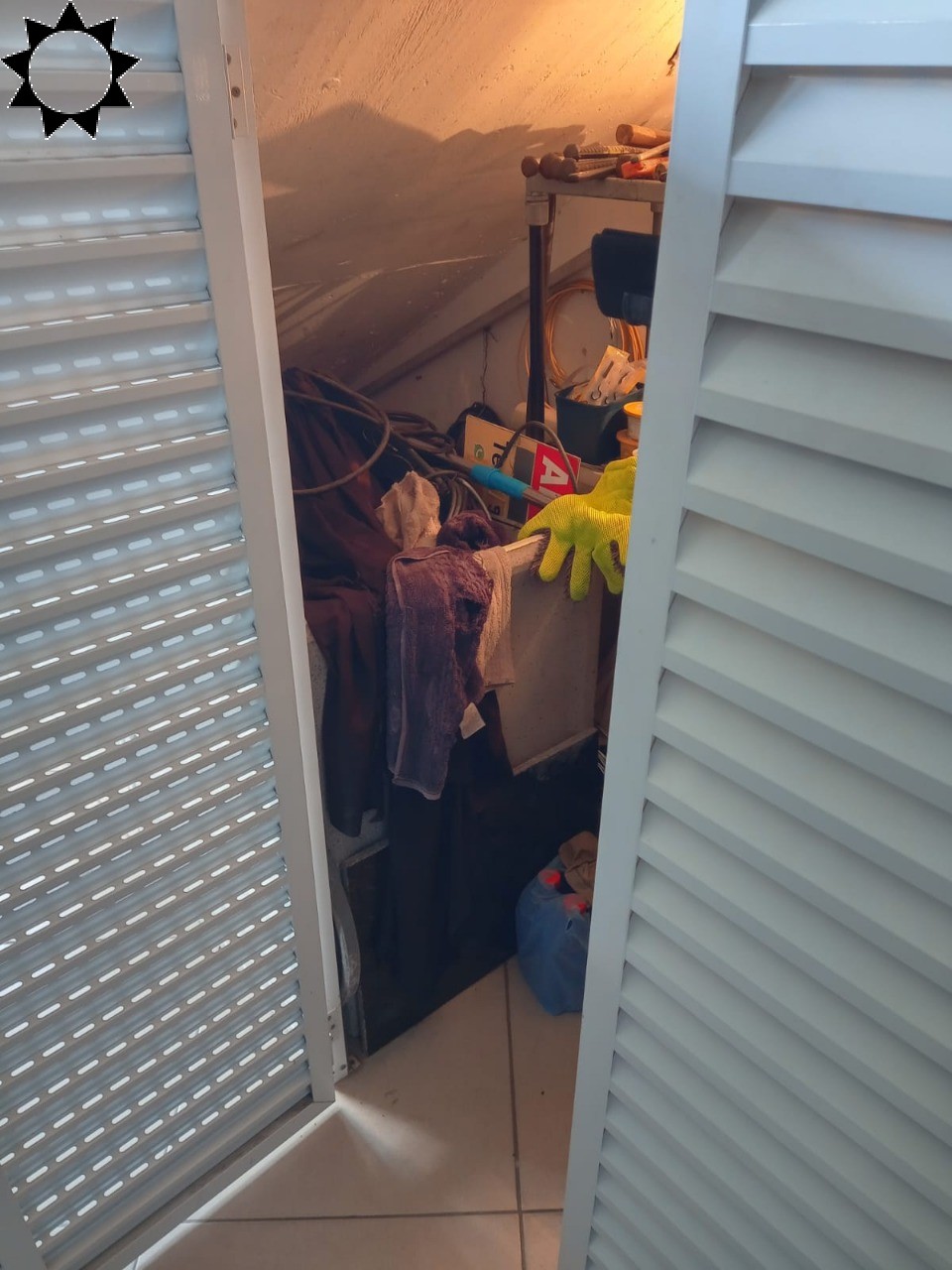 Casa, 9 quartos, 400 m² - Foto 5
