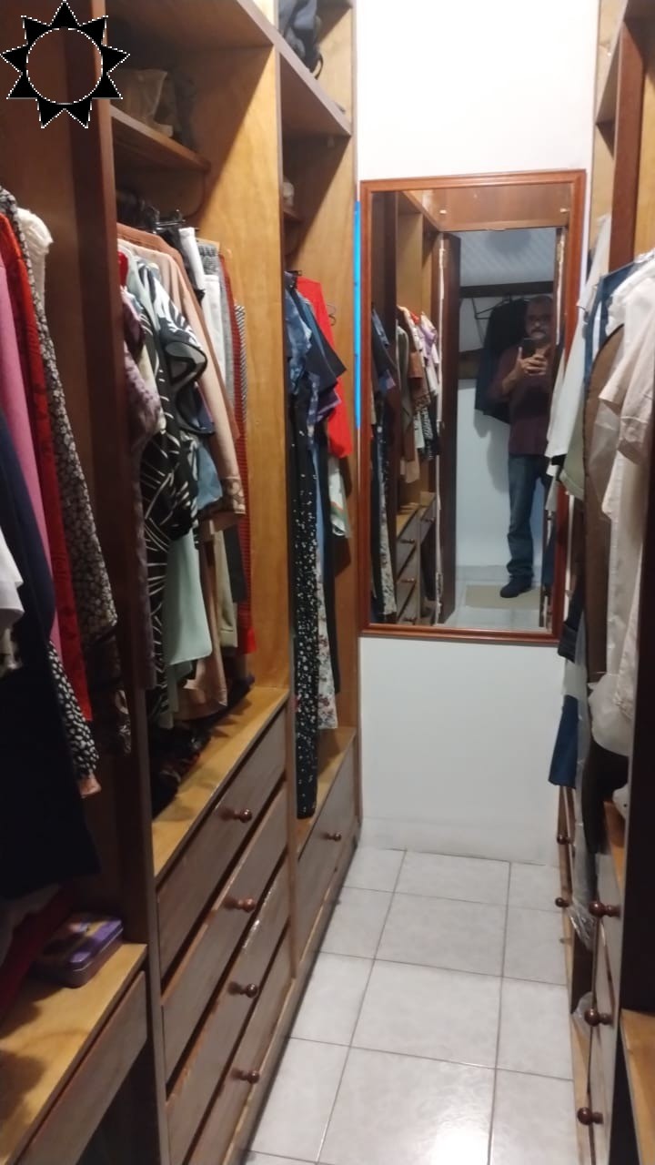 Casa, 9 quartos, 660 m² - Foto 32