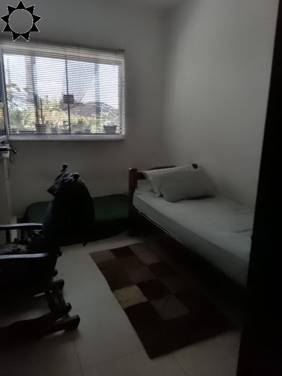 Casa, 3 quartos, 141 m² - Foto 16