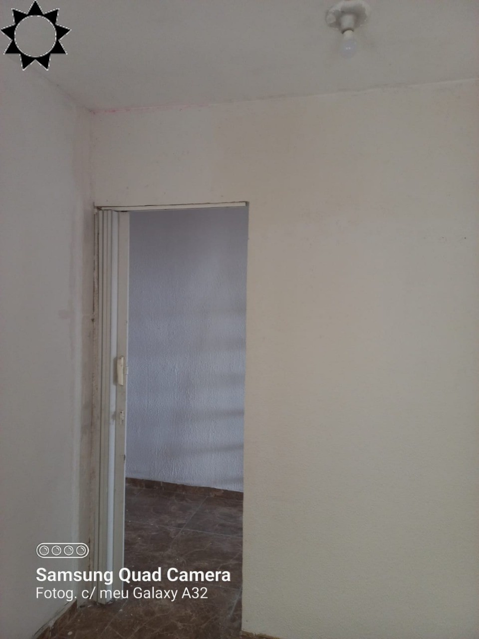 Casa, 4 quartos, 147 m² - Foto 14