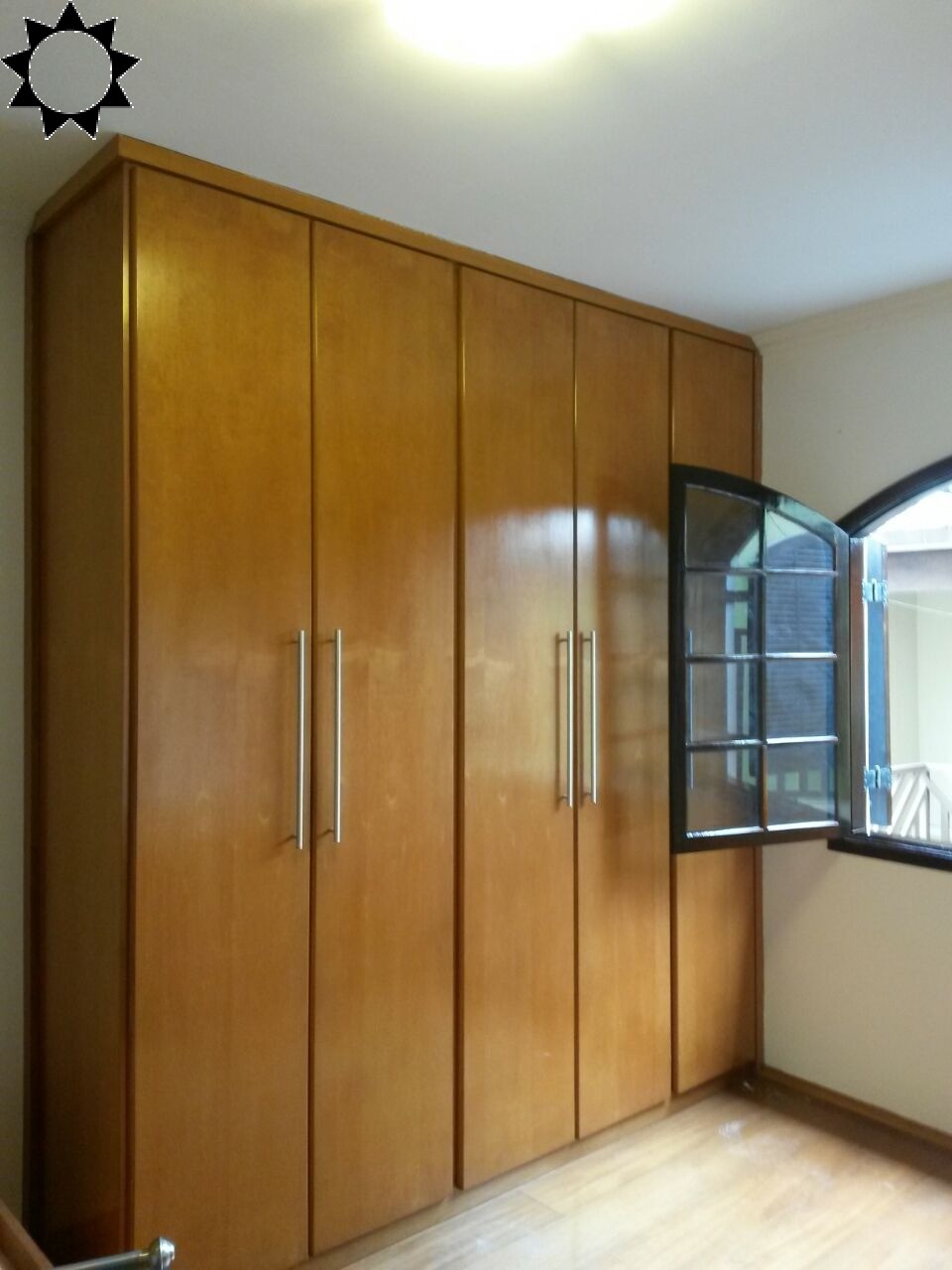 Casa, 3 quartos, 125 m² - Foto 15