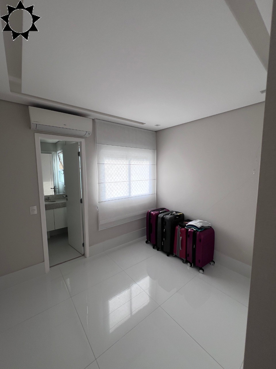 Cobertura, 3 quartos, 243 m² - Foto 41