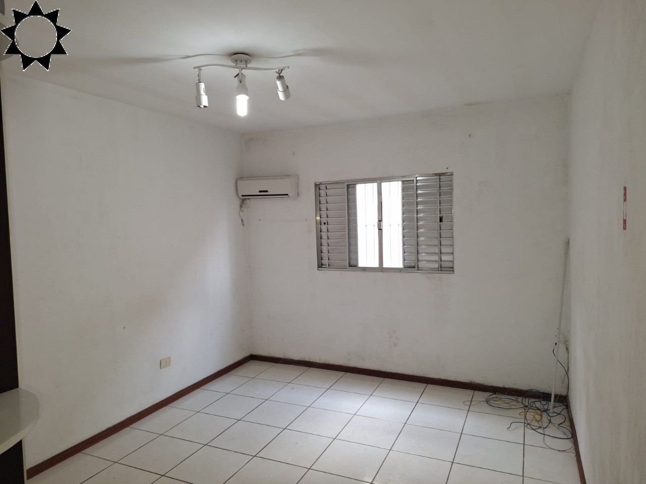 Casa, 5 quartos, 420 m² - Foto 25
