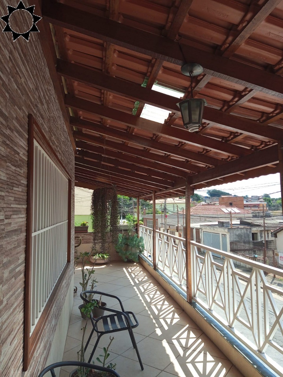 Casa, 9 quartos, 400 m² - Foto 64