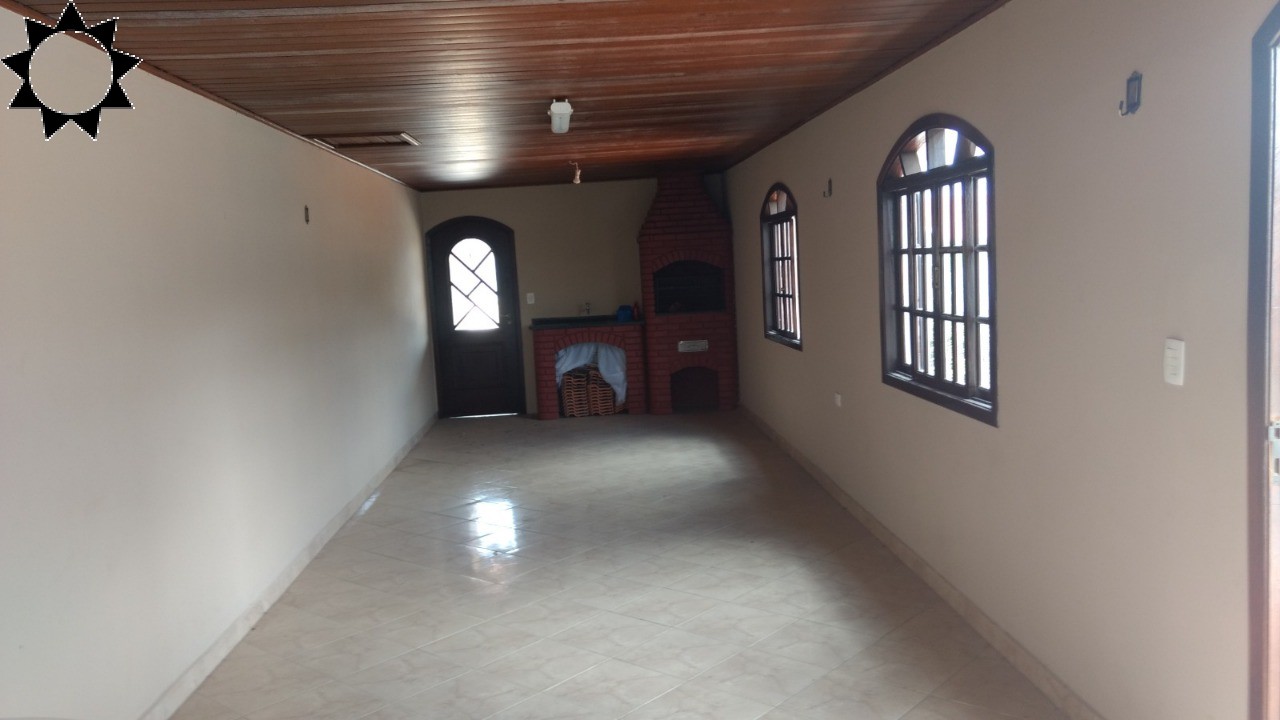 Casa, 3 quartos, 125 m² - Foto 11