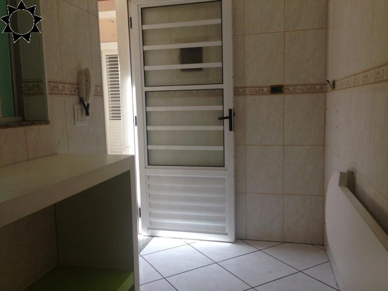 Casa, 3 quartos, 100 m² - Foto 9