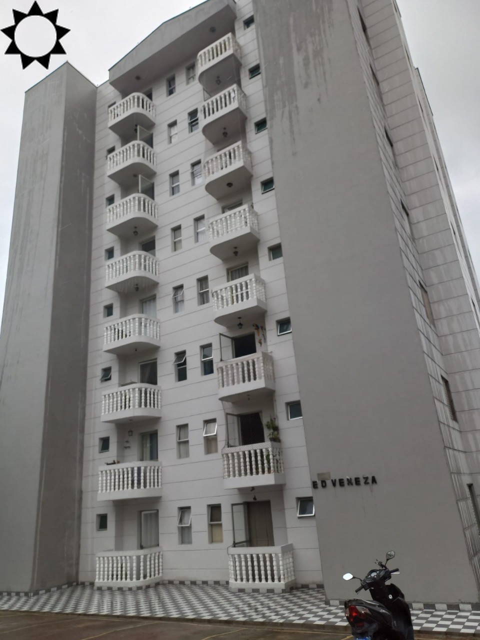 Apartamento, 2 quartos, 62 m² - Foto 32