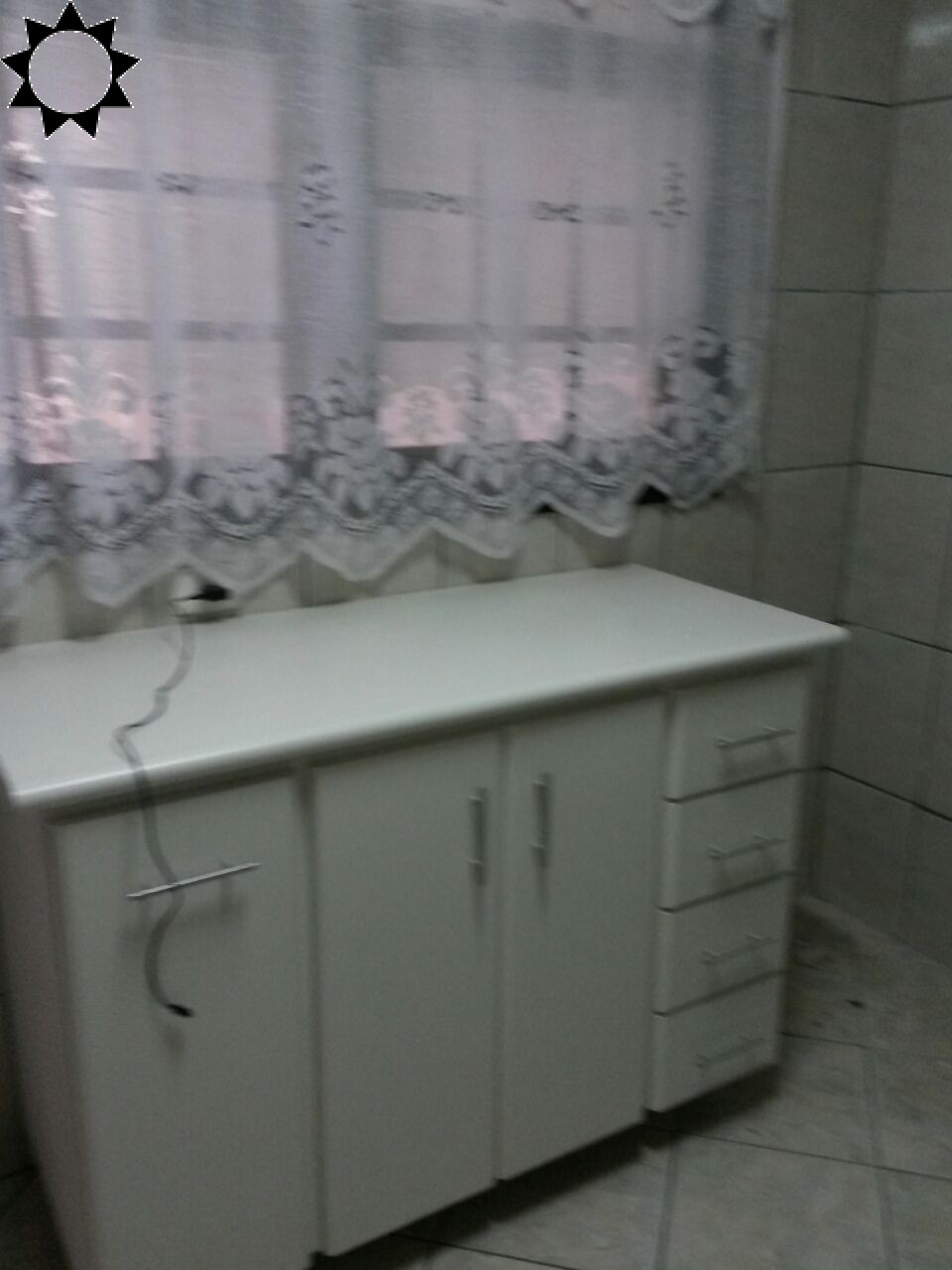 Casa, 3 quartos, 125 m² - Foto 14