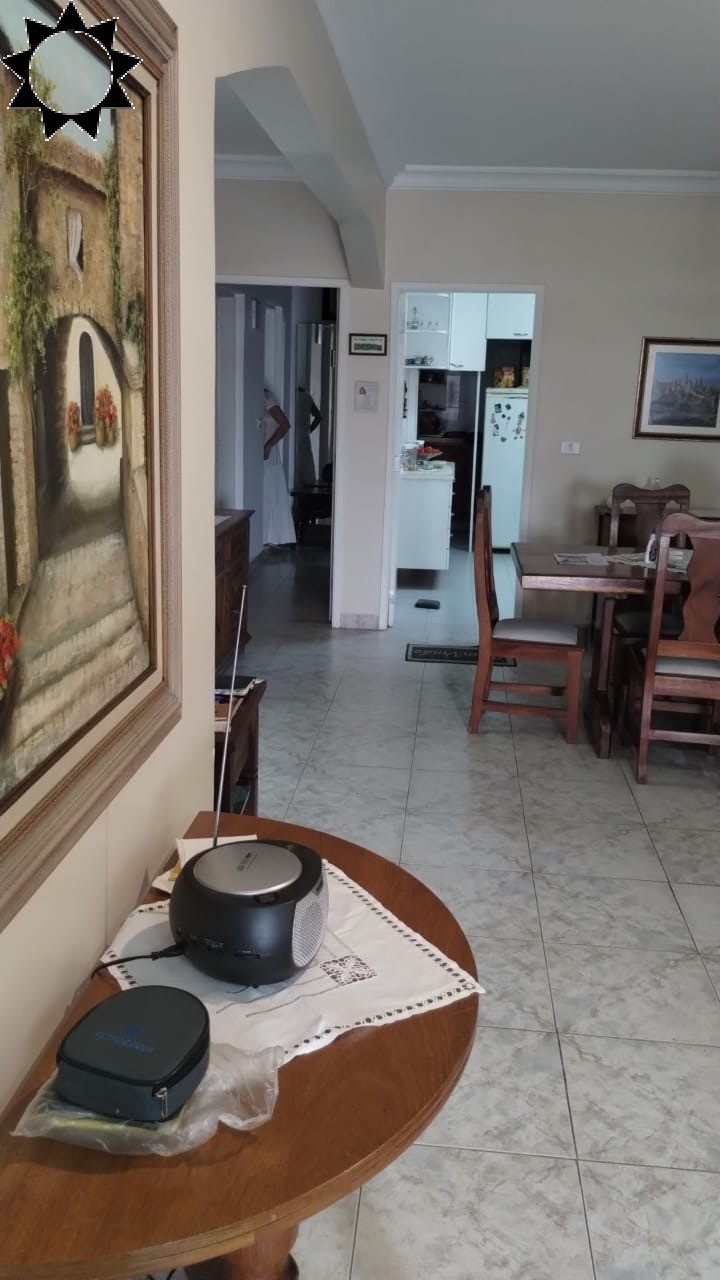 Casa, 9 quartos, 660 m² - Foto 30