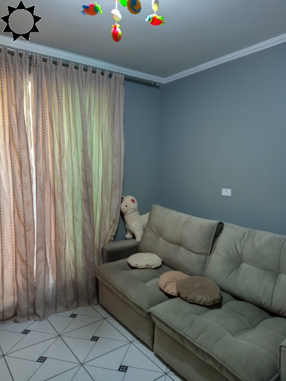 Casa, 9 quartos, 400 m² - Foto 108