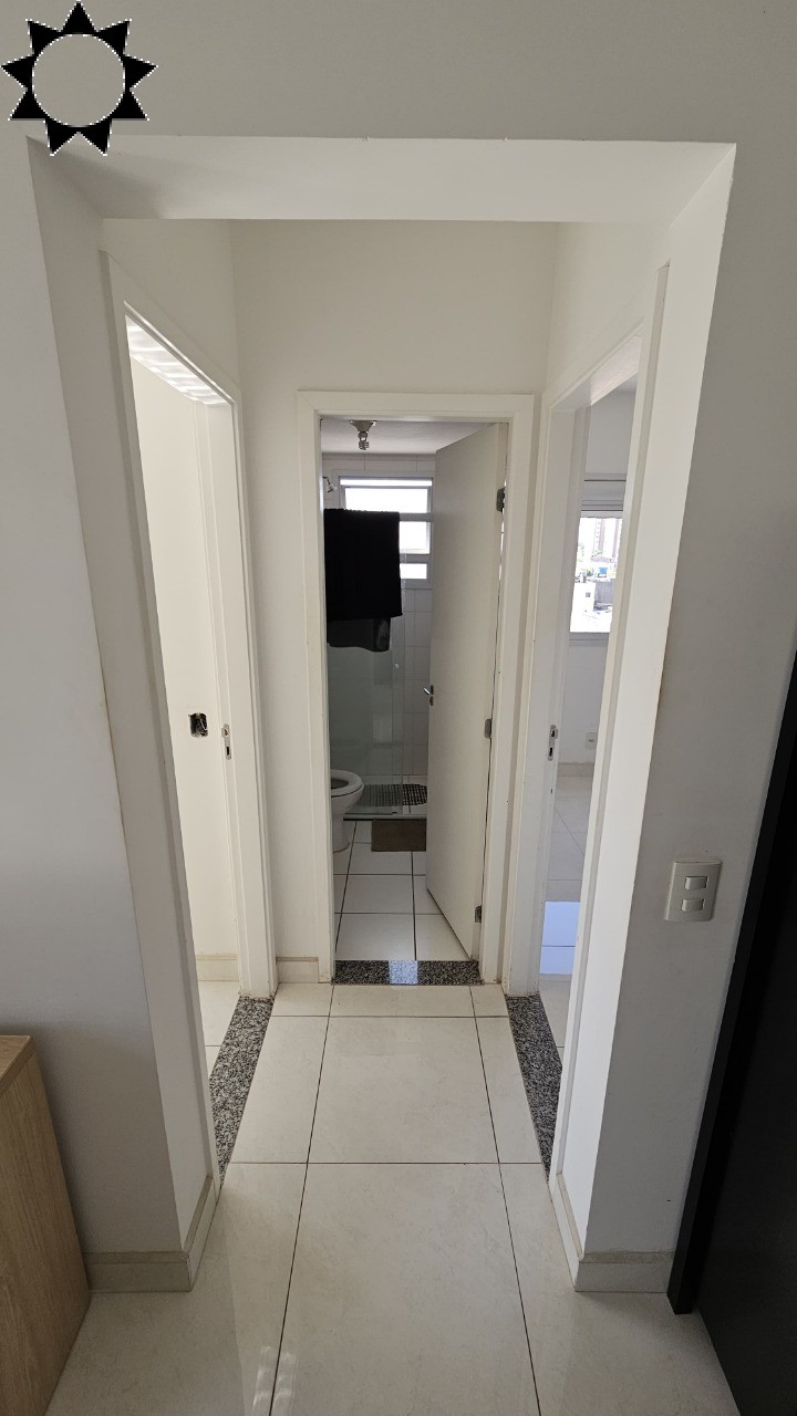 Apartamento, 2 quartos, 49 m² - Foto 16