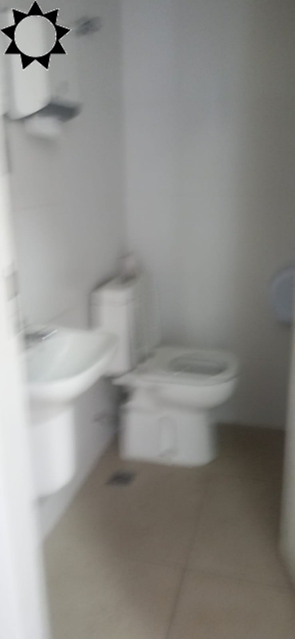 Prédio Inteiro, 1650 m² - Foto 2
