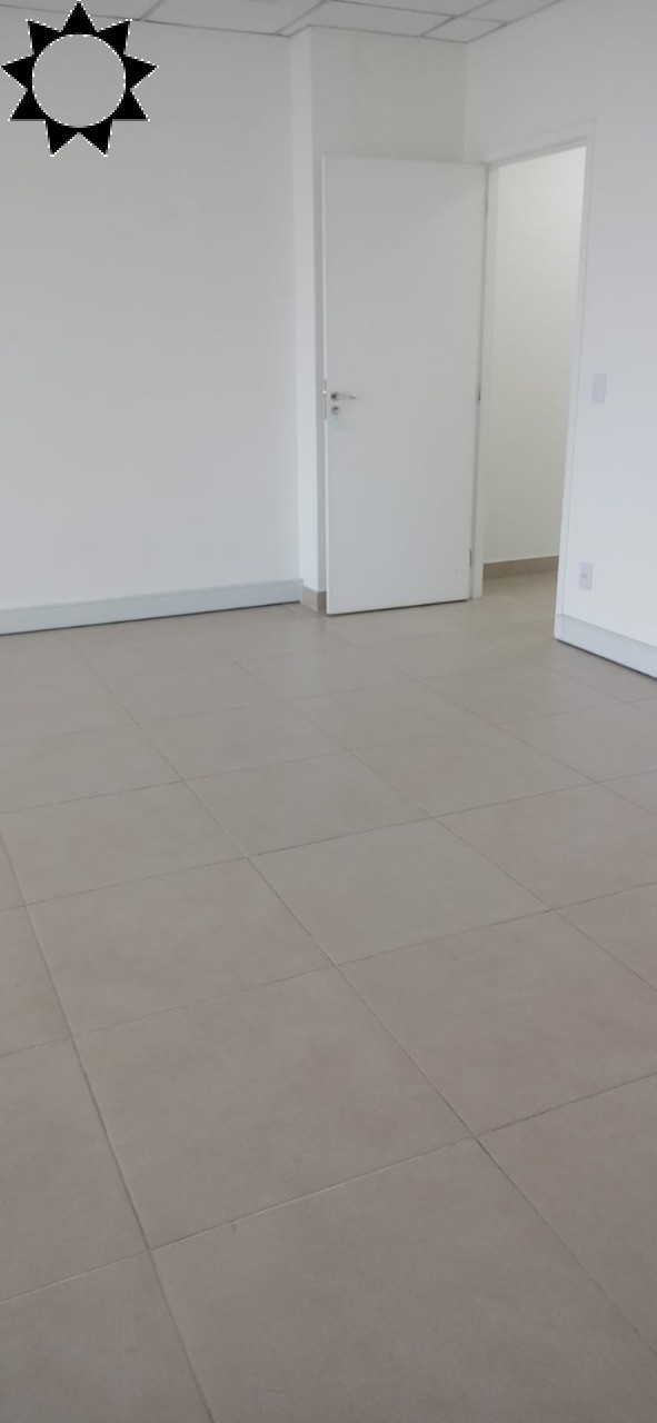 Prédio Inteiro, 1650 m² - Foto 39