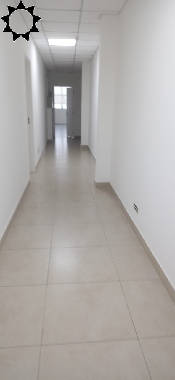 Prédio Inteiro, 1650 m² - Foto 28