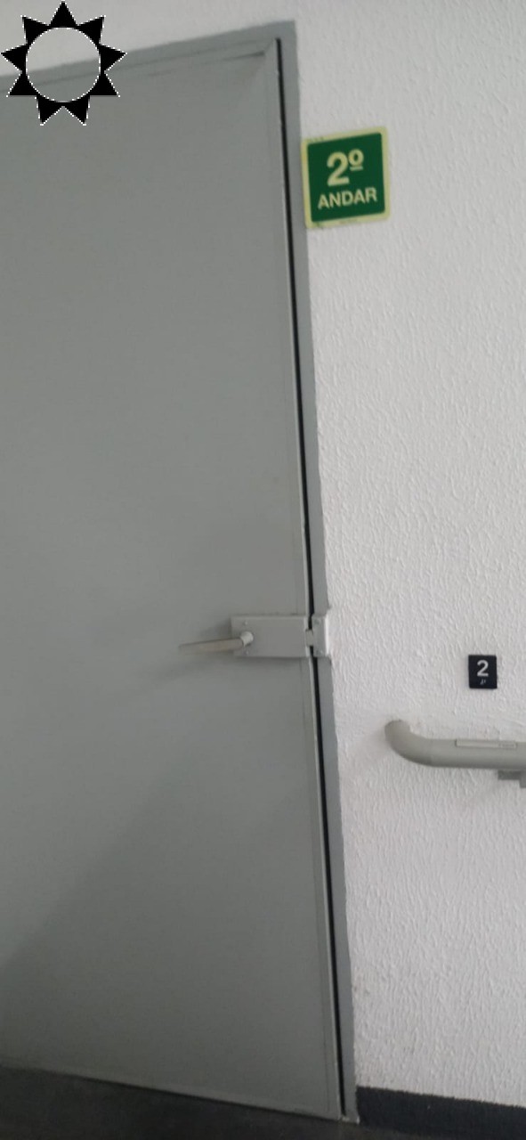 Prédio Inteiro, 1650 m² - Foto 15
