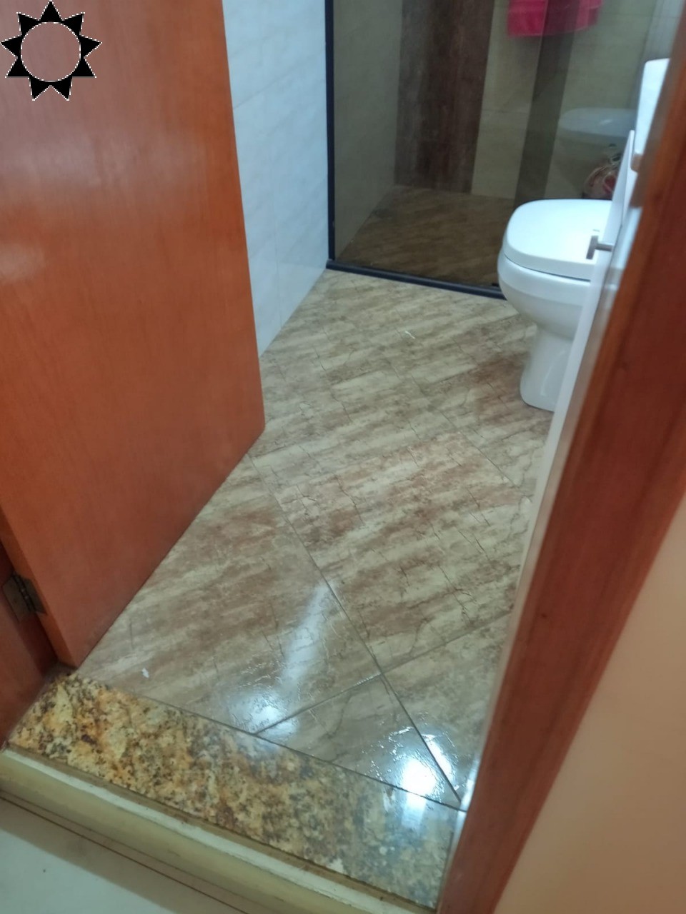 Casa, 9 quartos, 400 m² - Foto 49