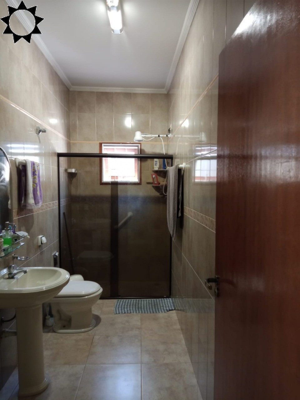 Casa, 9 quartos, 400 m² - Foto 59