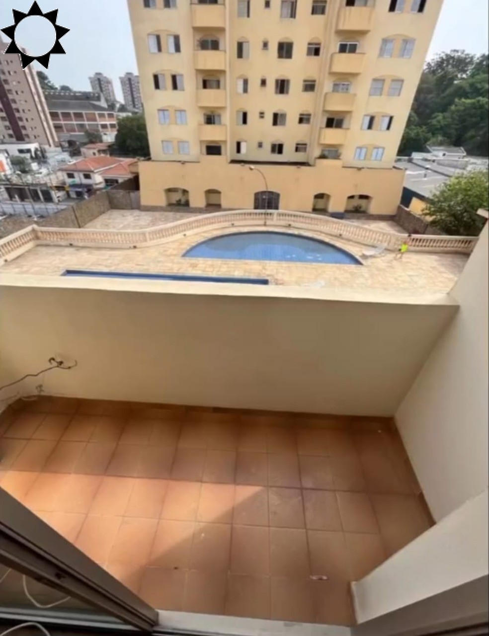 Apartamento, 3 quartos, 80 m² - Foto 15