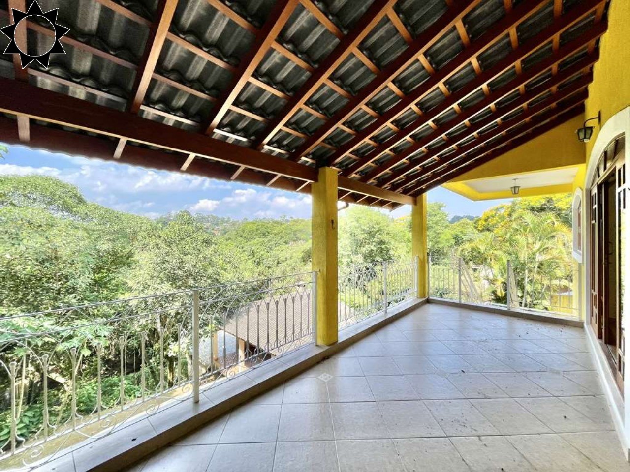 Casa, 4 quartos, 503 m² - Foto 26