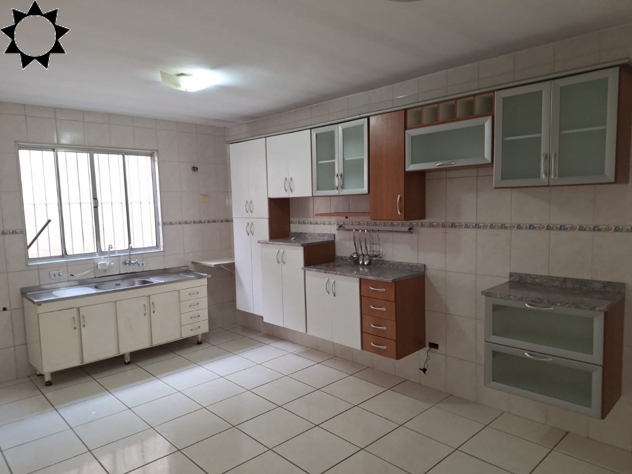 Casa, 5 quartos, 420 m² - Foto 23