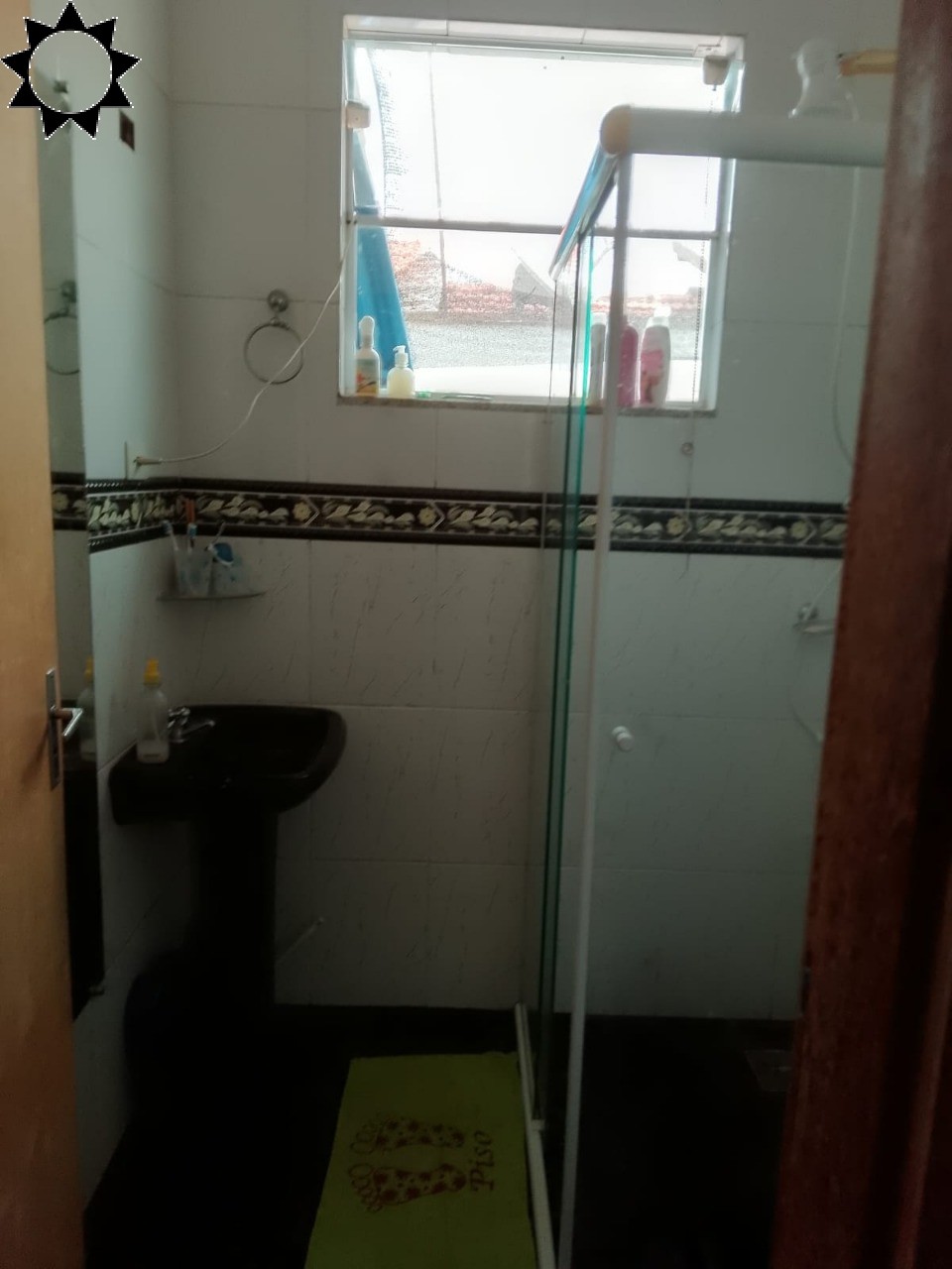 Casa, 3 quartos, 141 m² - Foto 5
