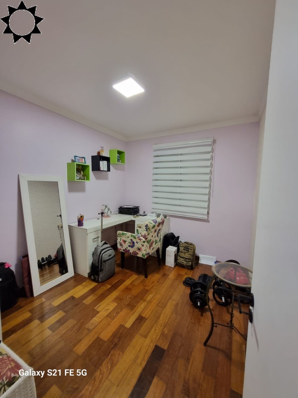 Apartamento, 3 quartos, 60 m² - Foto 18