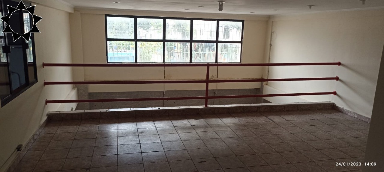Depósito-Galpão, 500 m² - Foto 25