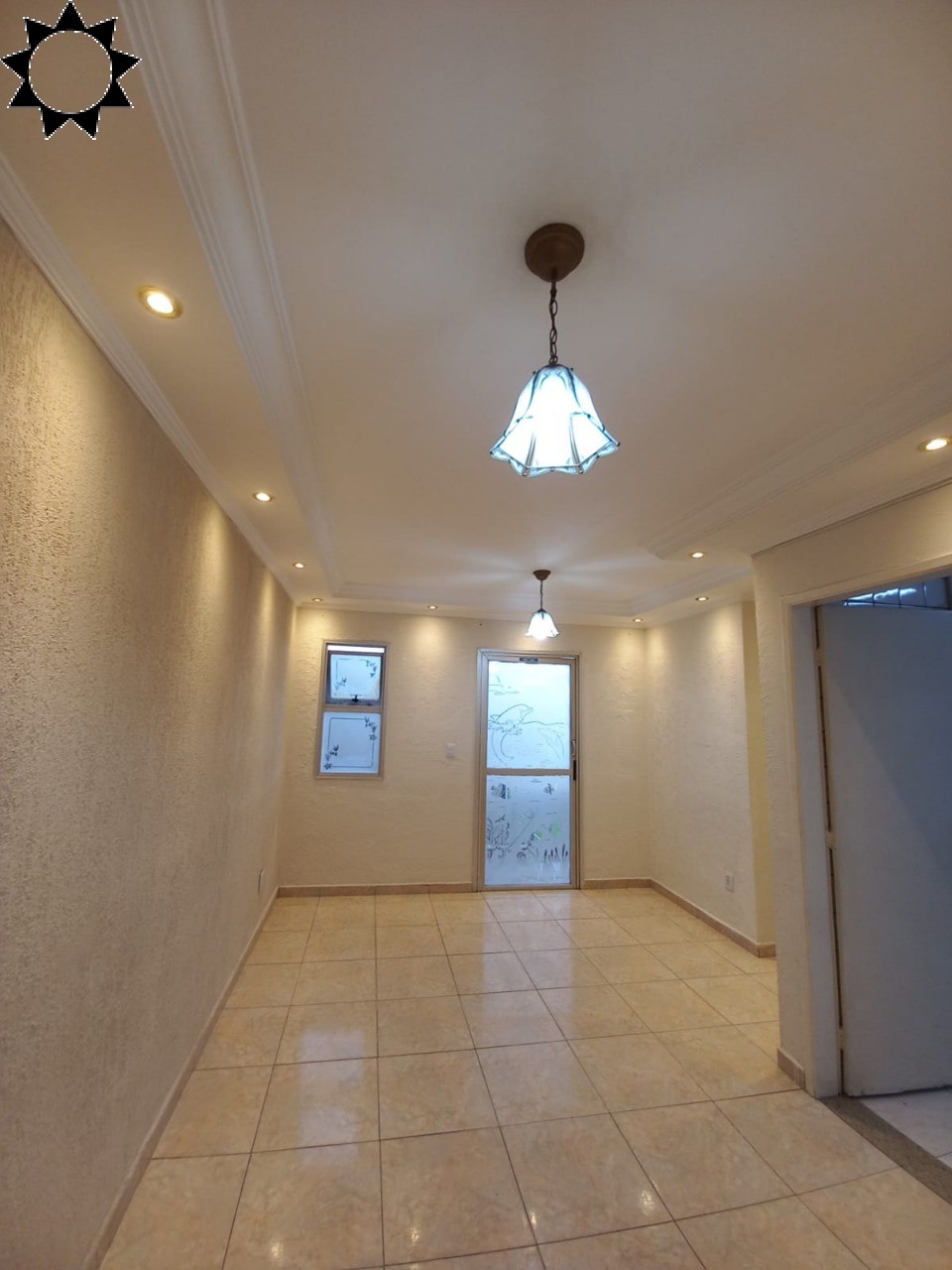 Apartamento, 2 quartos, 62 m² - Foto 40
