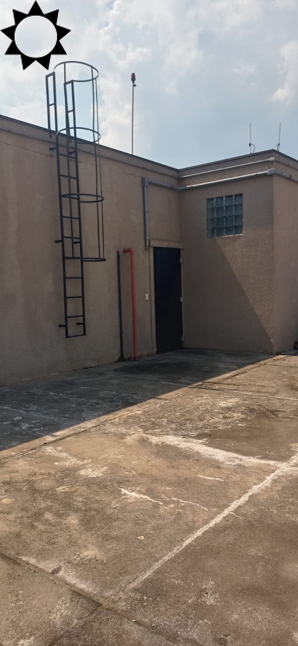 Prédio Inteiro, 1650 m² - Foto 51