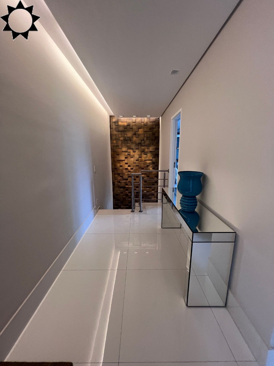 Cobertura, 3 quartos, 243 m² - Foto 44