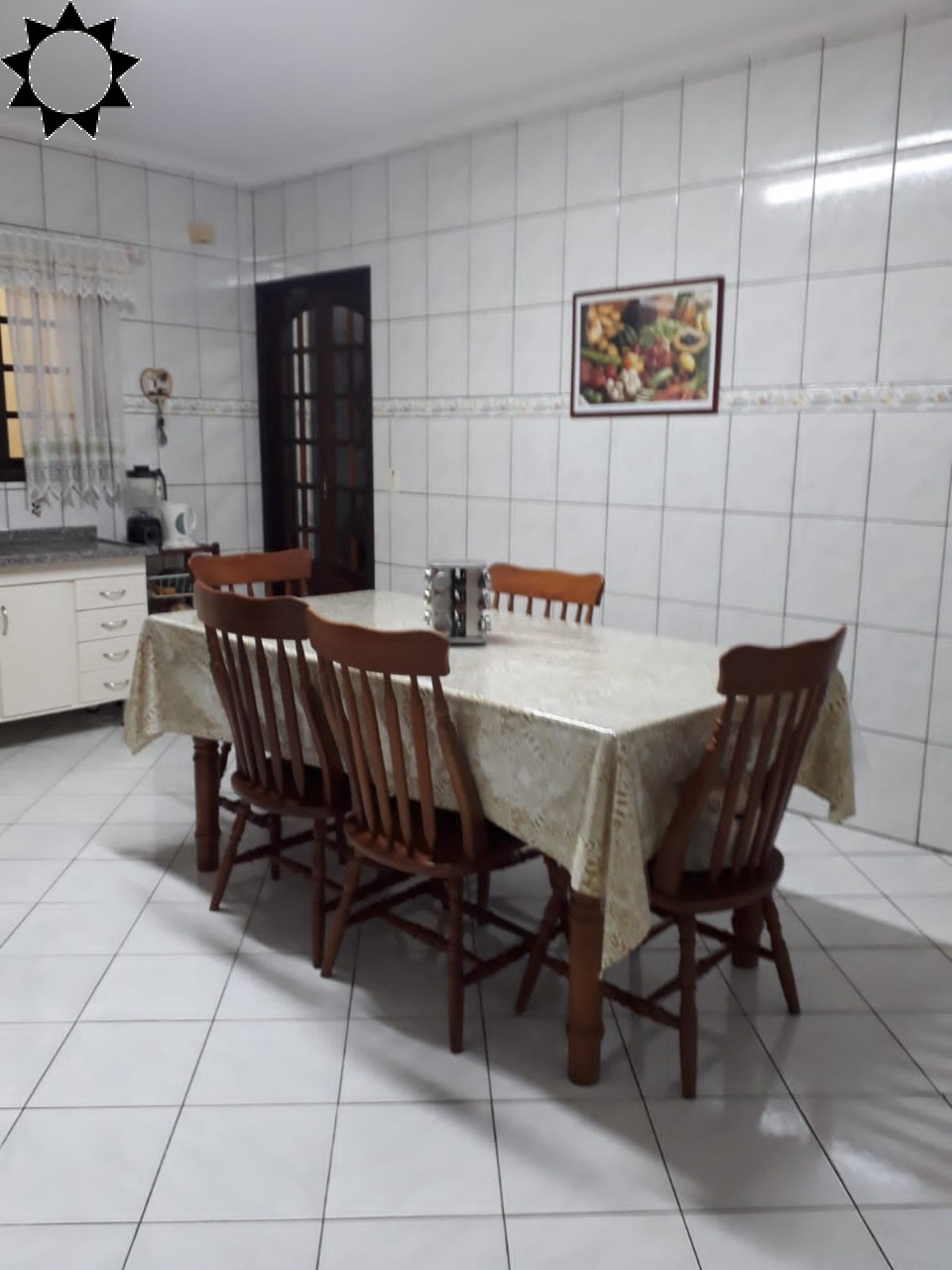 Casa, 1 quarto, 152 m² - Foto 16