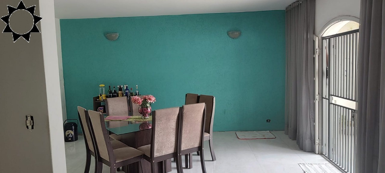 Casa, 5 quartos, 250 m² - Foto 30