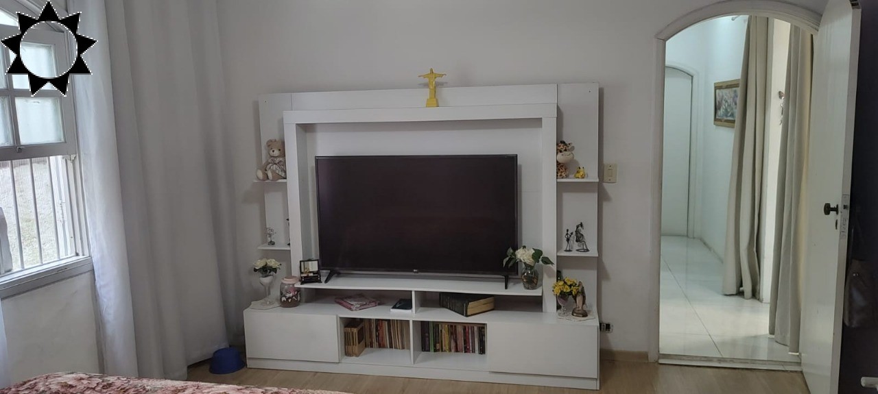Casa, 5 quartos, 250 m² - Foto 21
