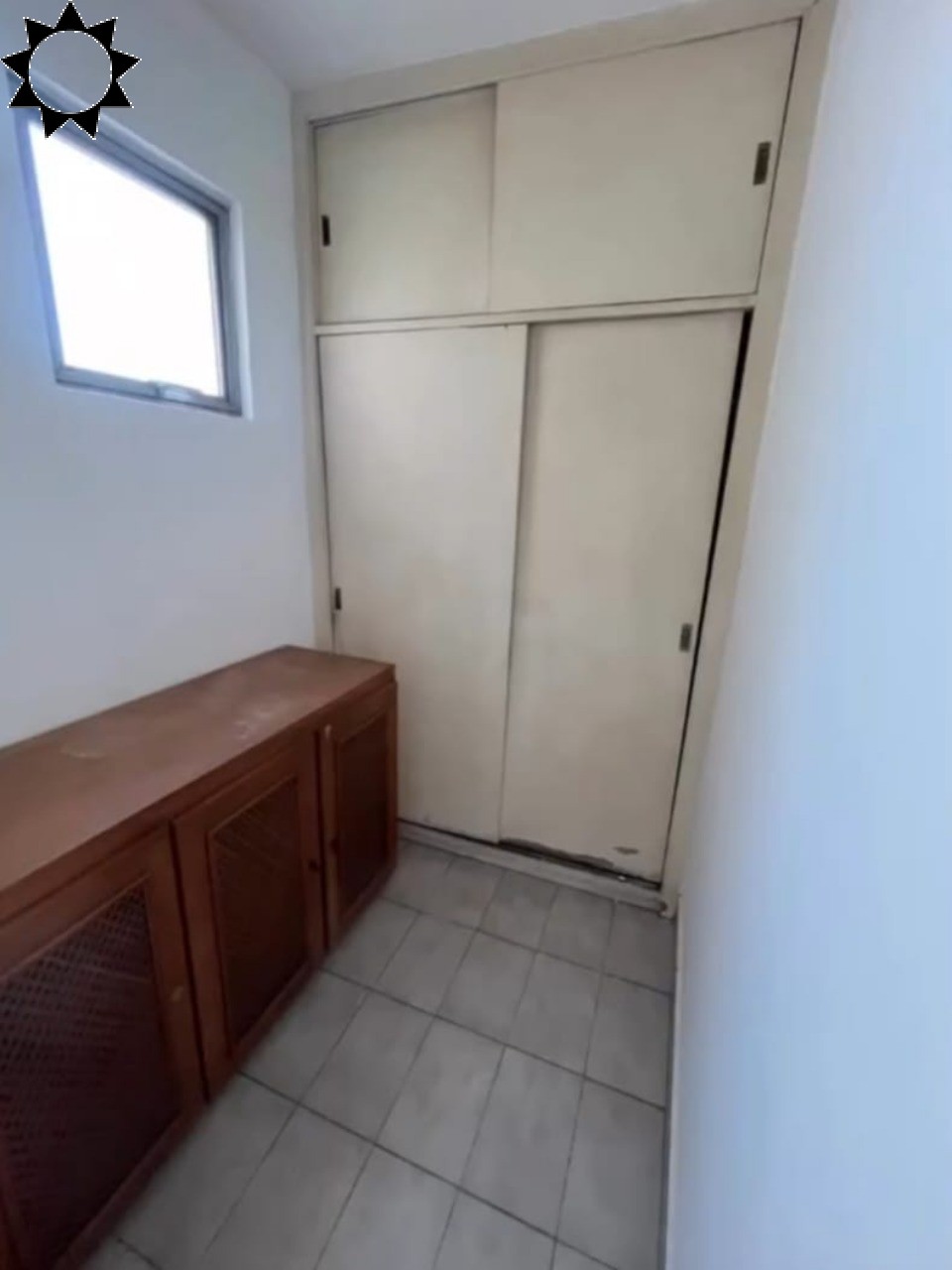 Apartamento, 3 quartos, 80 m² - Foto 14