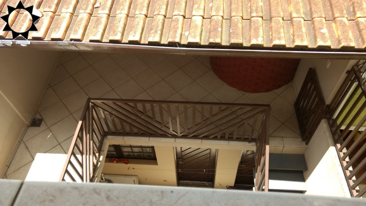 Casa, 3 quartos, 125 m² - Foto 12