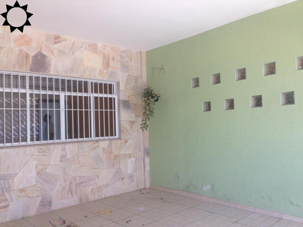 Casa, 3 quartos, 100 m² - Foto 10