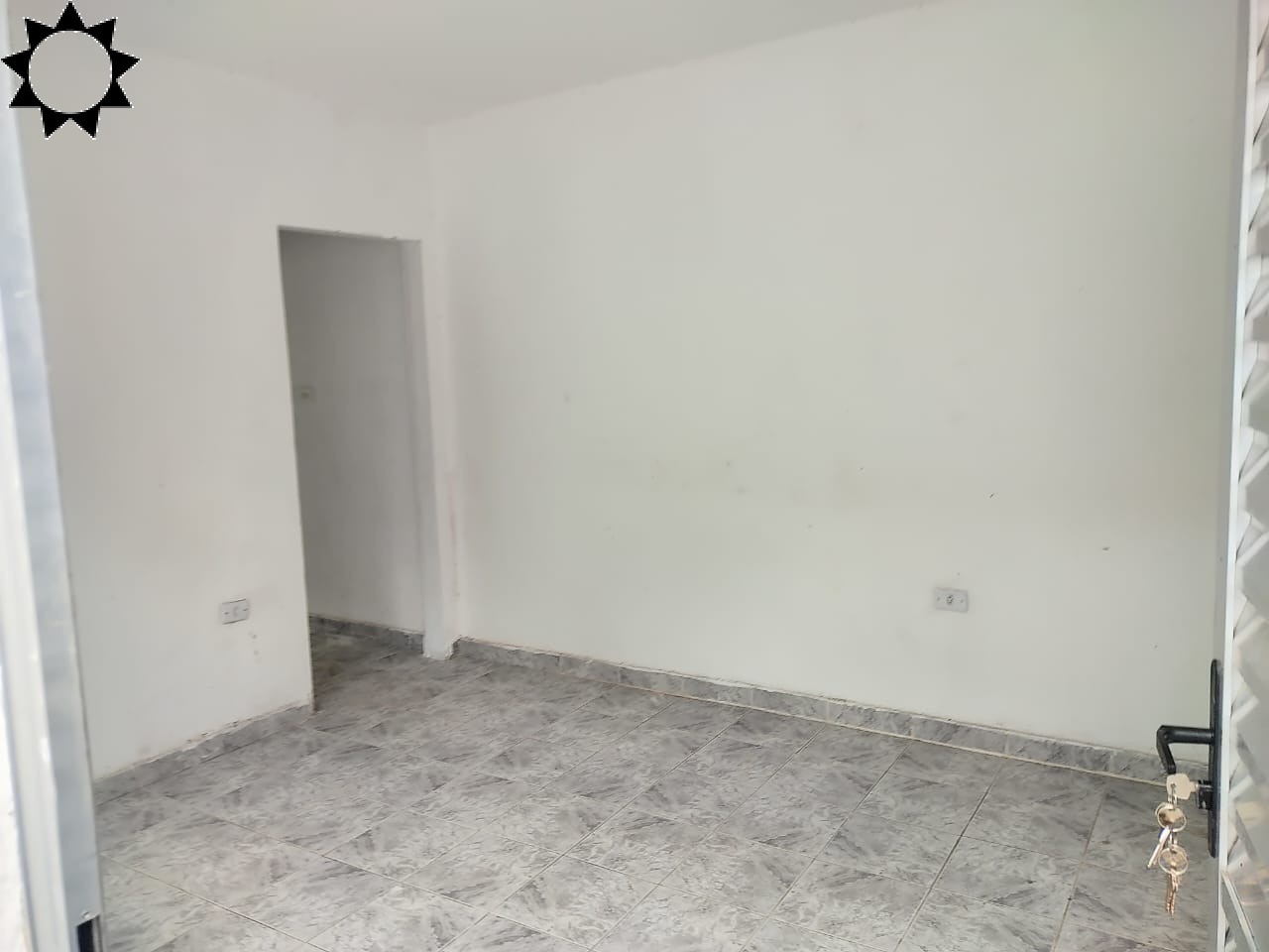 Casa, 5 quartos, 230 m² - Foto 24