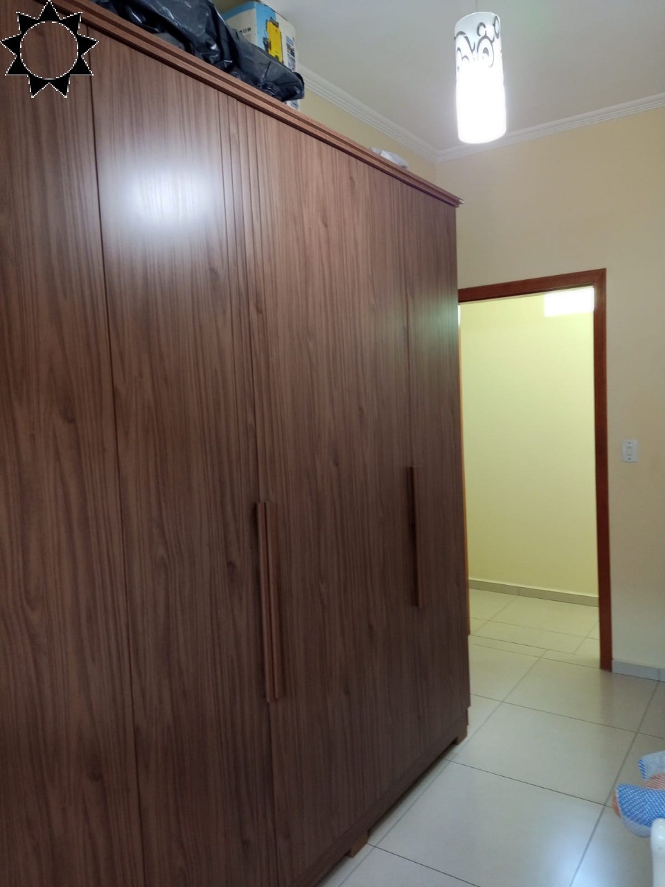Casa, 9 quartos, 400 m² - Foto 56