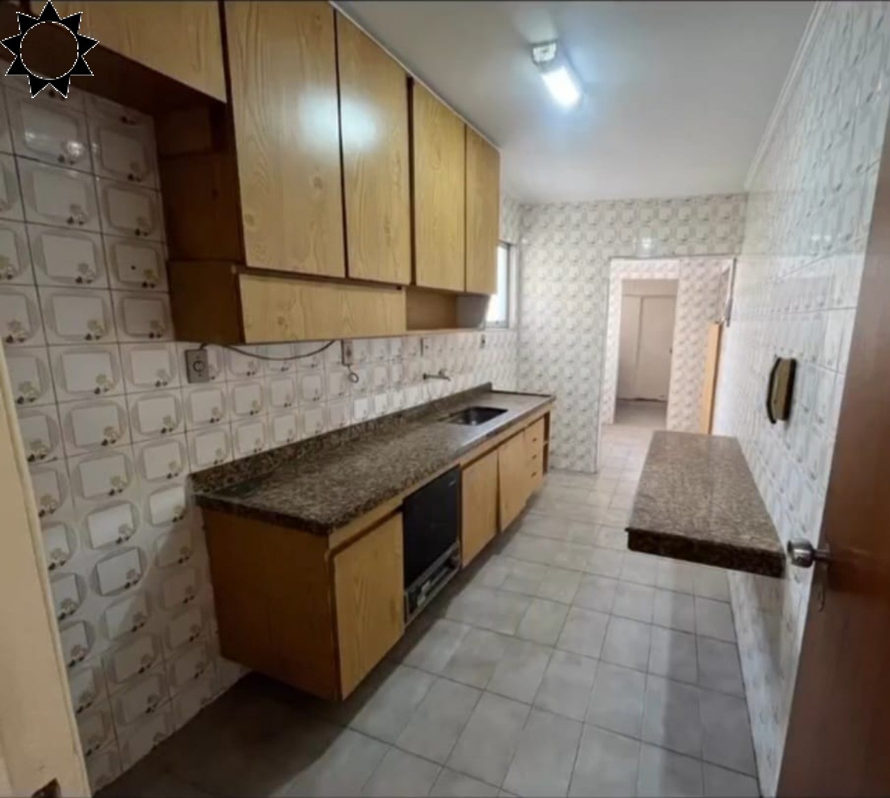 Apartamento, 3 quartos, 80 m² - Foto 11