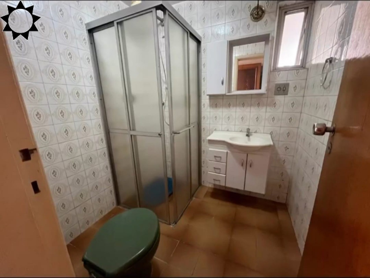 Apartamento, 3 quartos, 80 m² - Foto 3